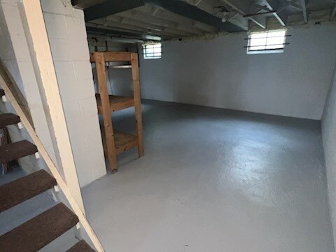 Building Photo - 110 Ardmore Rd