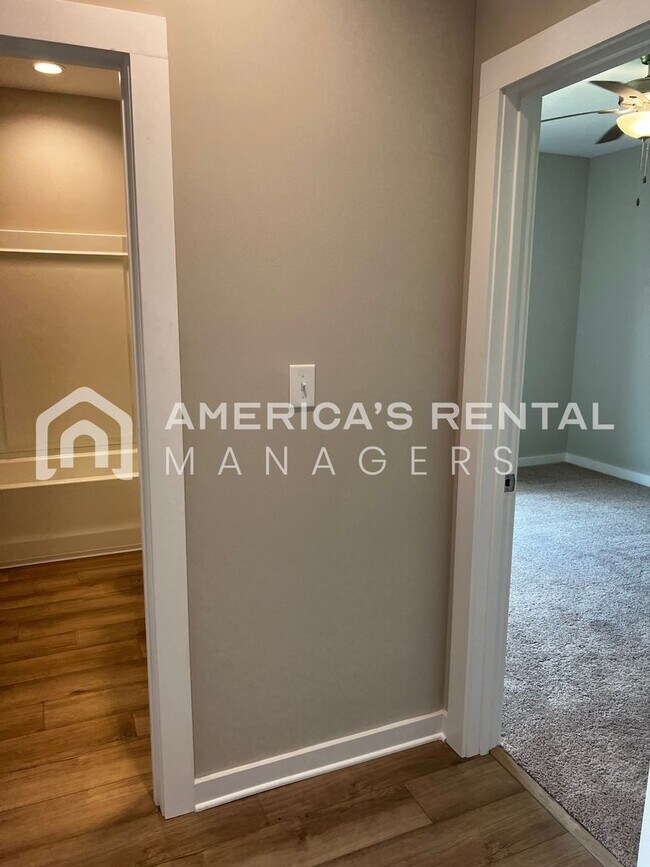 Building Photo - Home for Rent in Foley, AL!!!