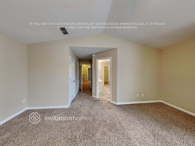 Building Photo - 4621 Howell Farms Dr NW