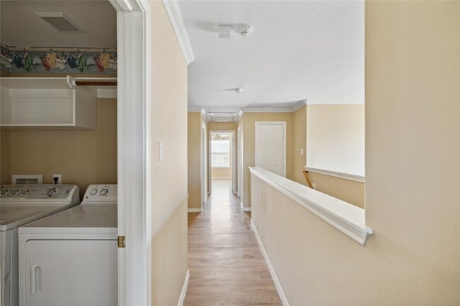 Building Photo - 2846 Loganberry Park Ln