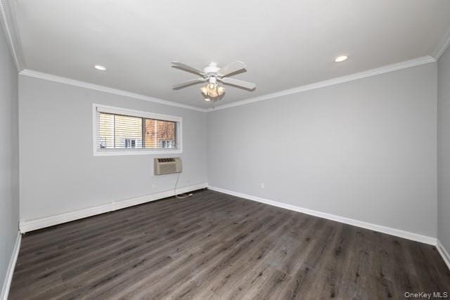 Building Photo - 65 Friendly Ct