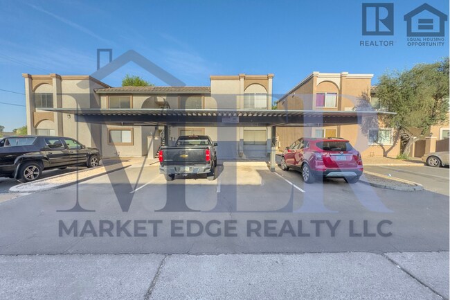 Building Photo - 2Bed/2Bath Apartment at Peoria Ave/19th Ave! Ready for Immediate Move-In! -- All Tile Flooring!