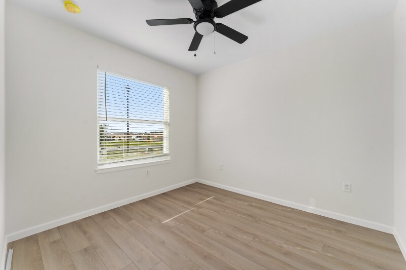 Building Photo - 2535 Slim Haywood Ave