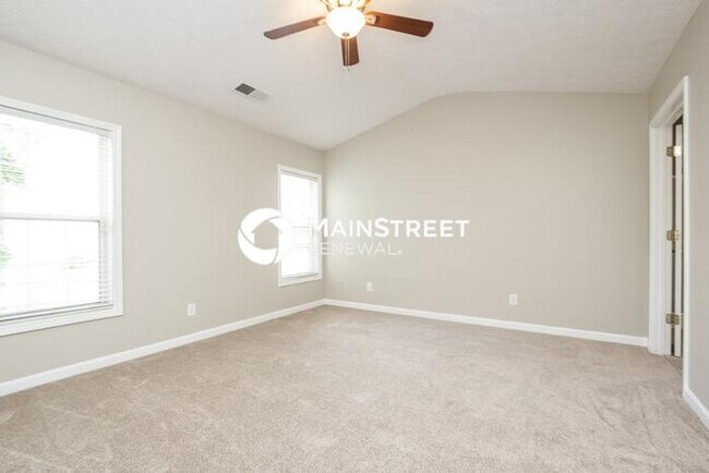 Building Photo - 4 Bedroom Pet-Friendly Home in Austell, GA with Main Street Renewal