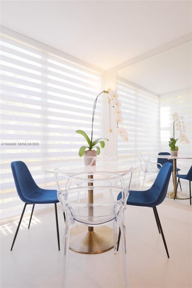 Building Photo - 210 172nd St