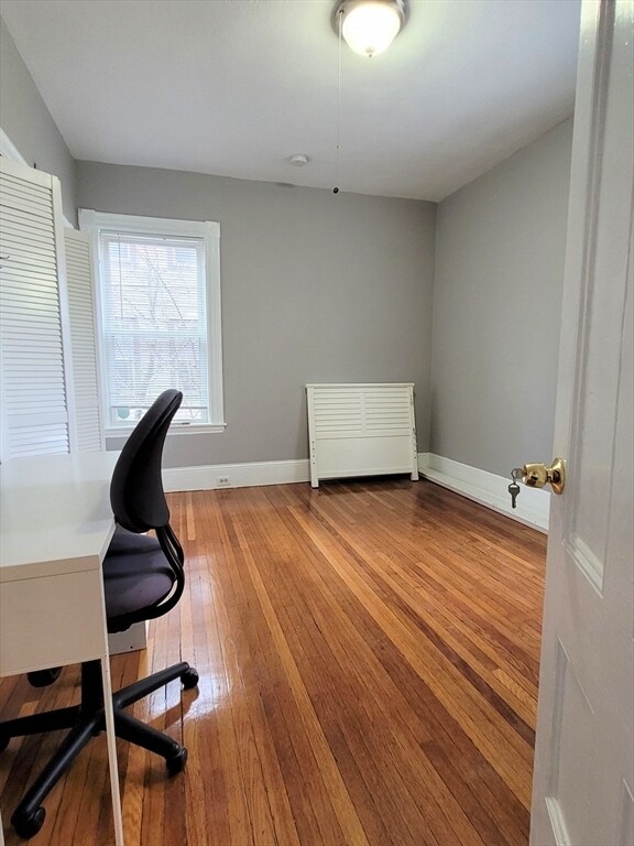 Building Photo - 25 Martin St