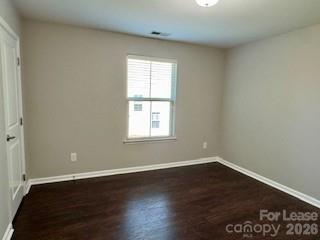 Building Photo - 5612 Selkirkshire Rd