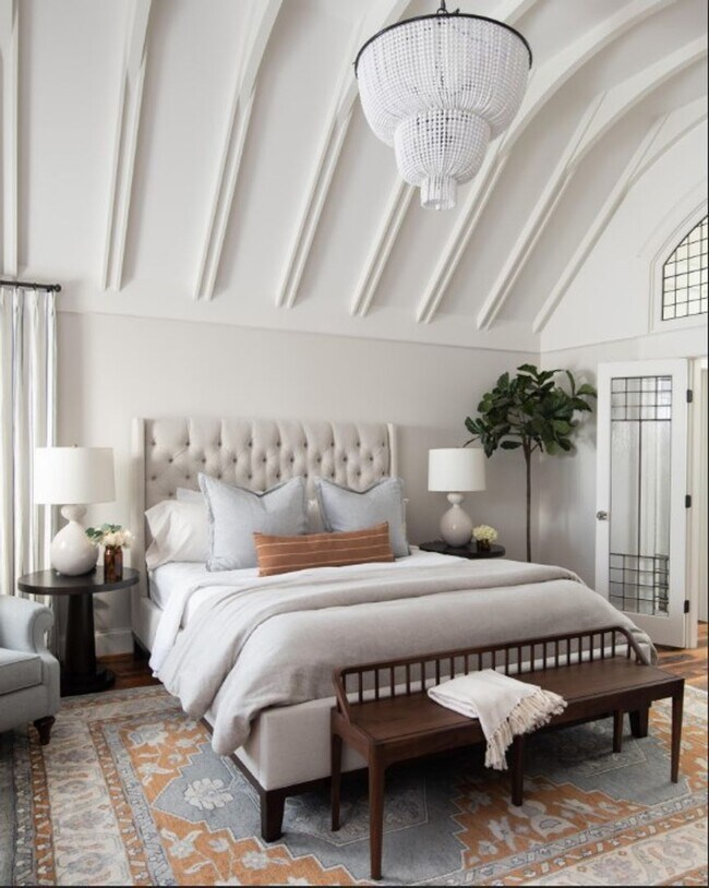 Building Photo - Exceptional Living in the Heart of Arlington, VA