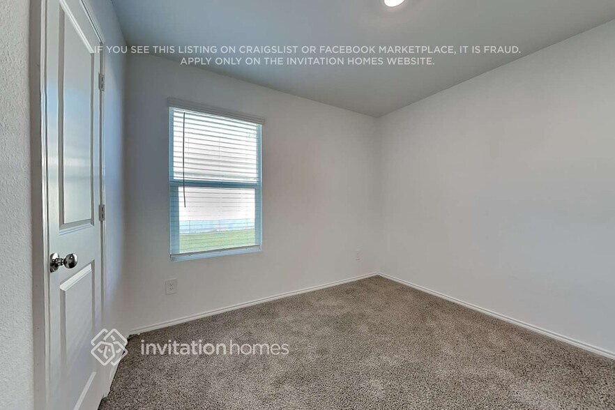 Building Photo - 10527 Sewell Cir