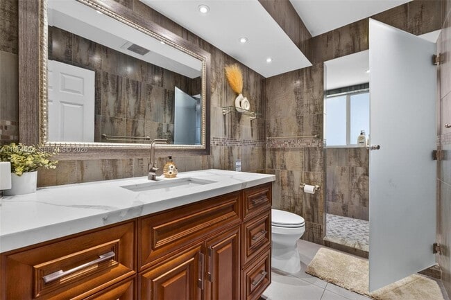 Building Photo - 16405 SW 228th St