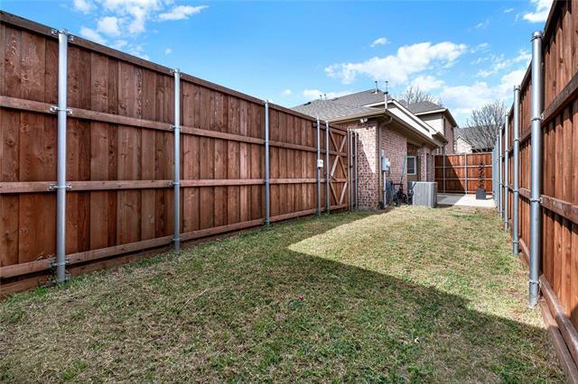 Building Photo - 2010 Downing St