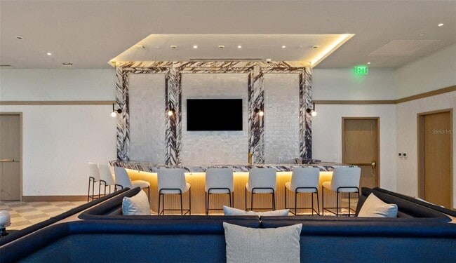 Building Photo - 3015 S Ysabella Ave