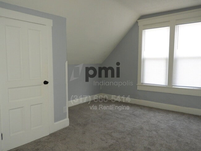 Building Photo - 3411 Brookside Pkwy S Dr