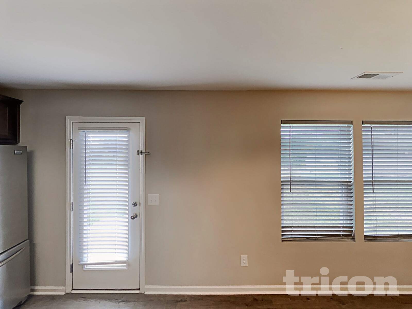 Building Photo - 5008 Shorthorn Way