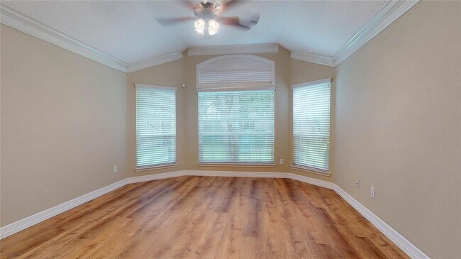 Building Photo - 17014 Calm Lagoon Ct