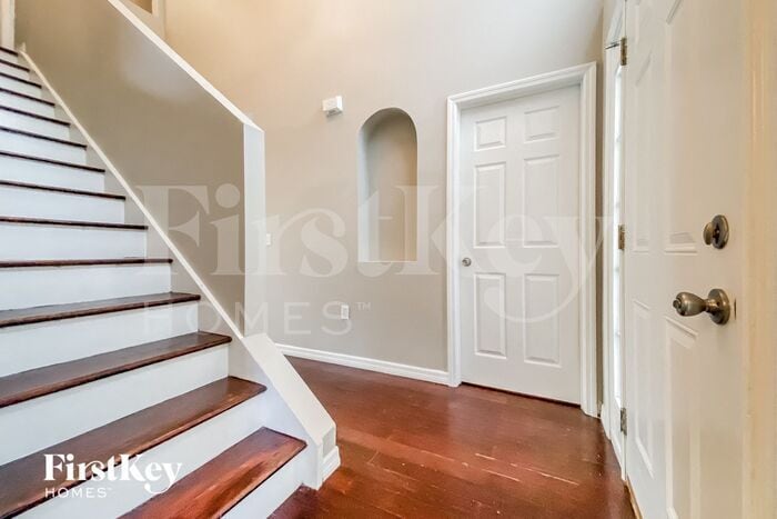 Building Photo - 3813 Sleepy Hill Oaks Loop