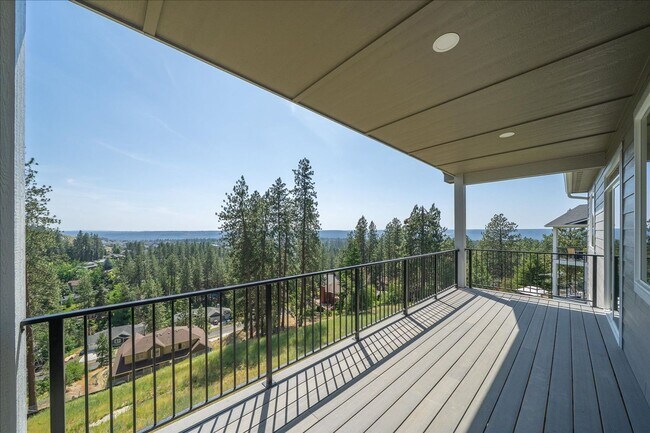 Building Photo - $3,375 - 4 Bed / 3 Bath Gorgeous Brand New Build Home with Beautiful Views