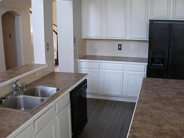 Building Photo - 5709 Rickshaw Ln