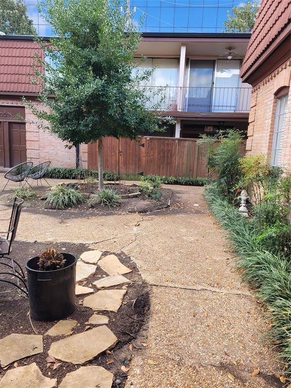 Primary Photo - 3401 Timmons Ln