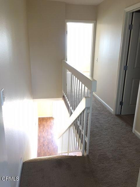 Building Photo - 201 E Surfside Dr