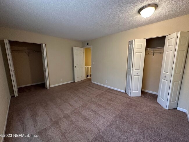 Building Photo - 6616 La Mirada Dr E