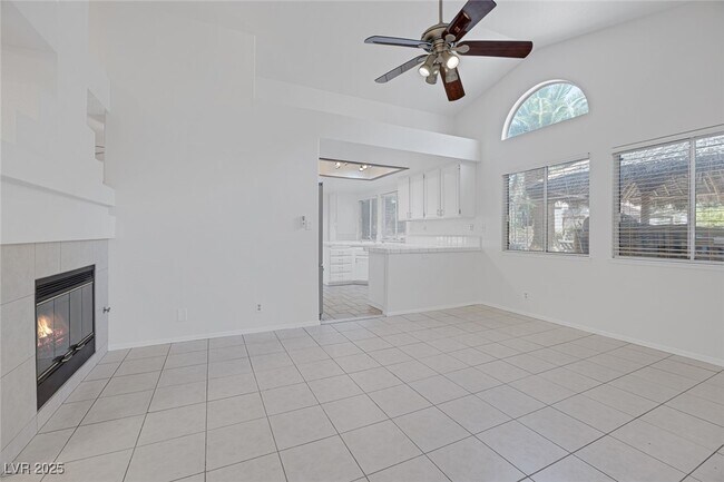 Building Photo - 4517 Inez Dr