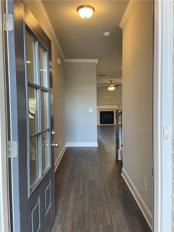 Building Photo - 2425 Morgan Pl Dr