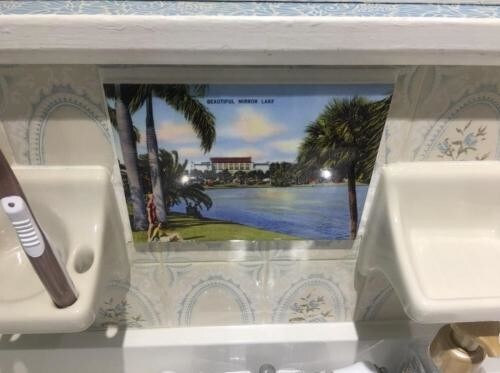 Building Photo - 1051 7th Ave N