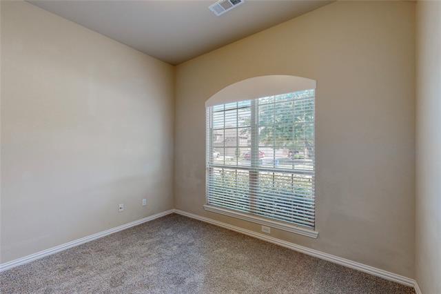 Building Photo - 10804 Sexton Dr
