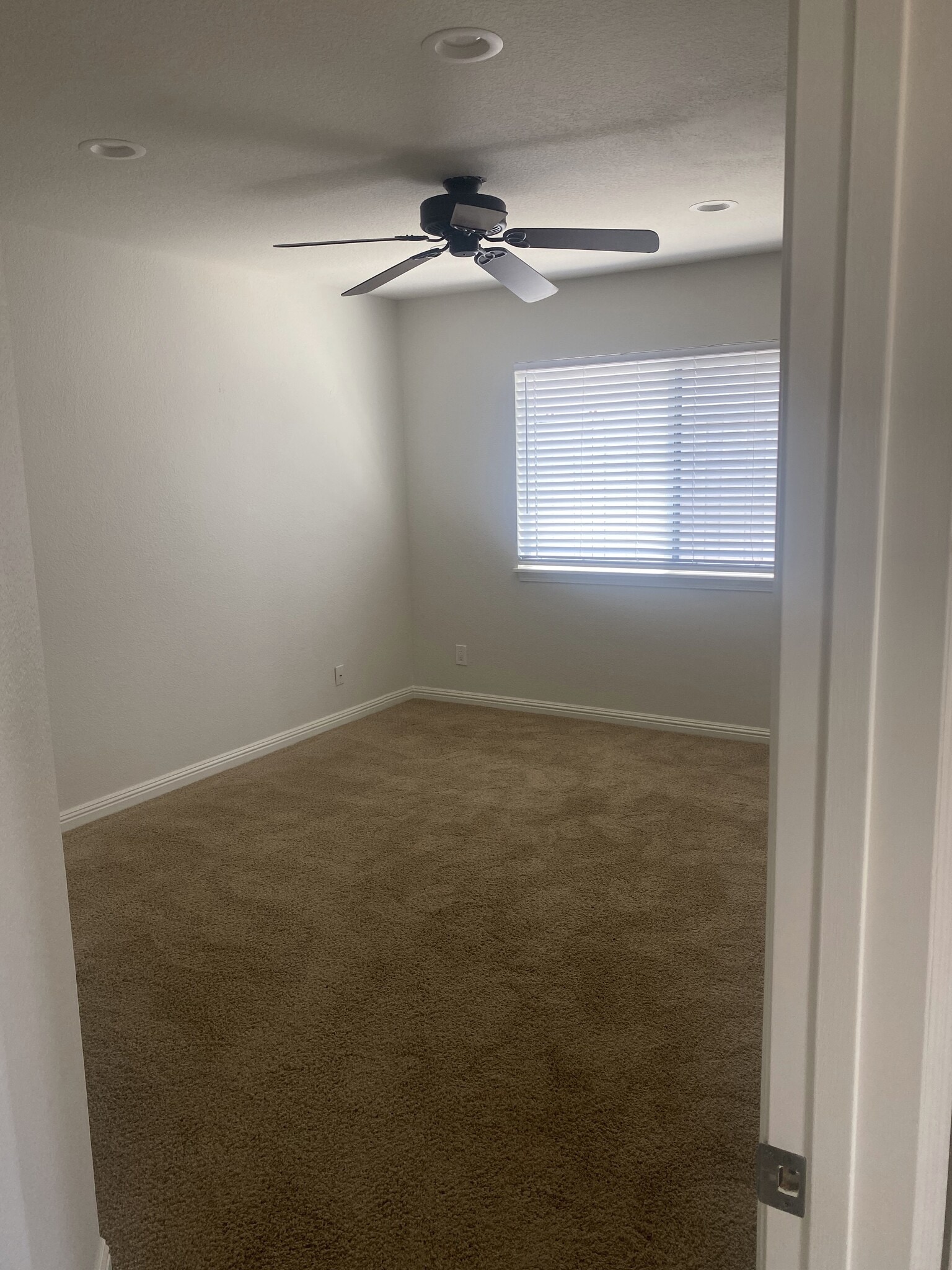 Building Photo - 9306 Northridge Pl