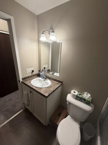 Building Photo - Beautifully Remodeled 2-Bedroom Upper Unit in Historic Durand