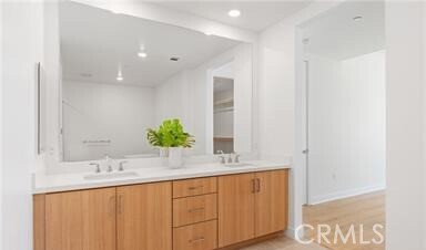 Building Photo - 1601 Rivington