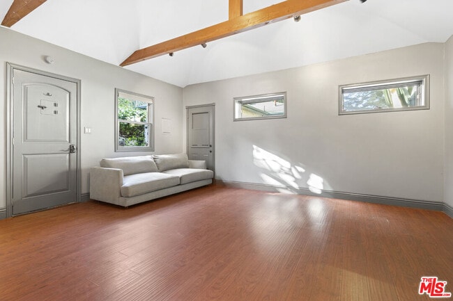 Building Photo - 4182 Irving Pl