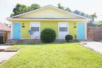 Building Photo - 510 Gurley St