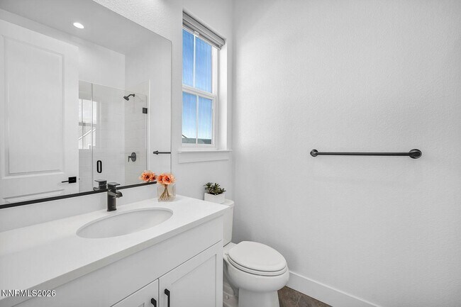 Building Photo - 5445 Side Saddle Trail