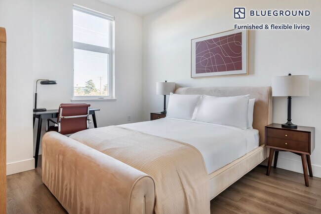 Building Photo - 261 El Camino Real