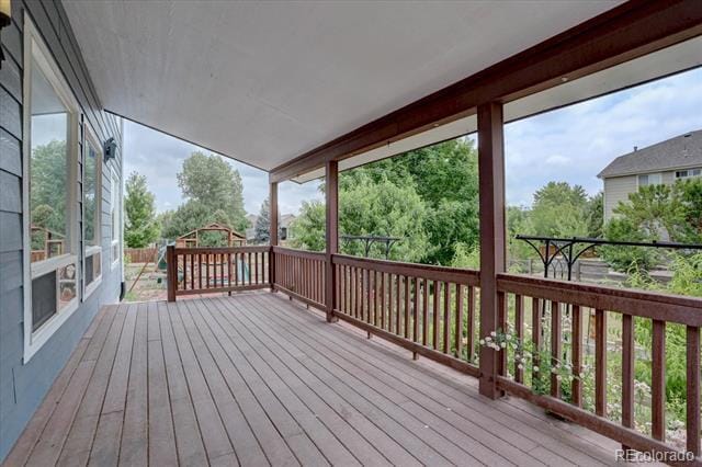 Building Photo - 17184 E Dewberry Dr