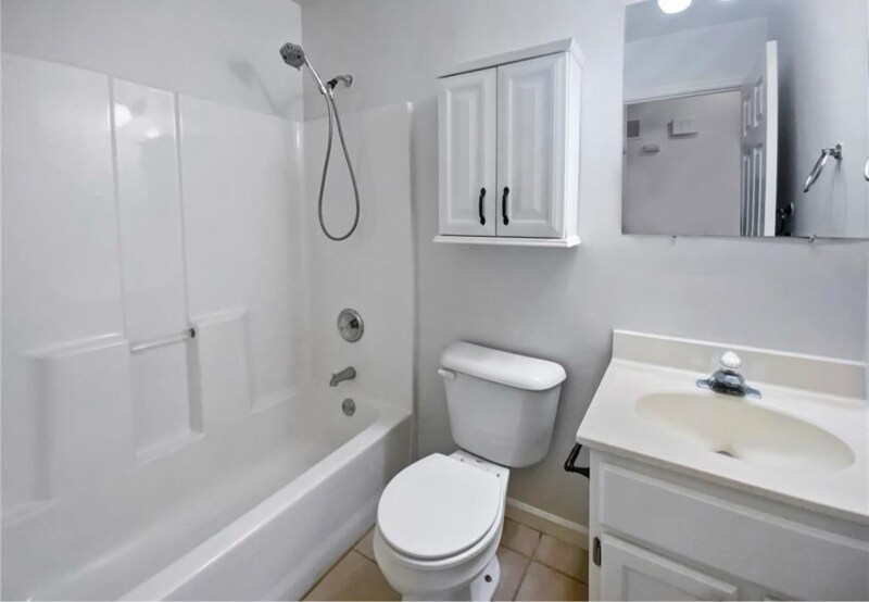 Building Photo - 747 Highland Ave