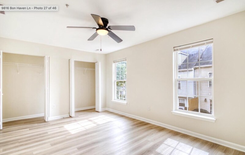 Building Photo - 9816 Bon Haven Ln