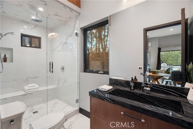 Building Photo - 5535 Shirley Ave