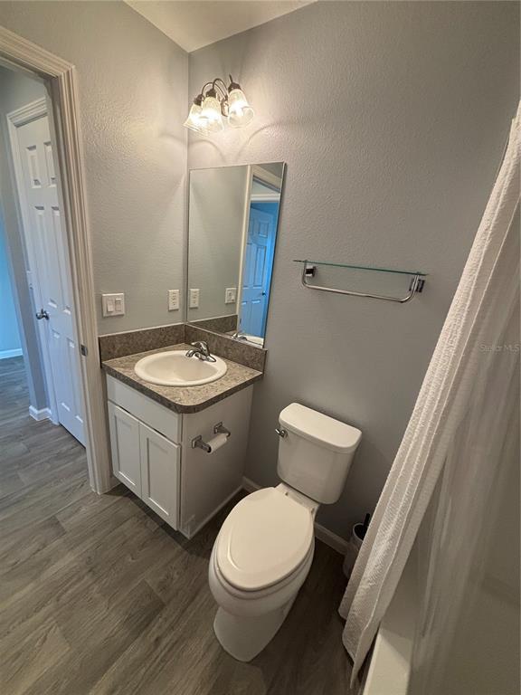 Building Photo - 3319 Rohan Rd