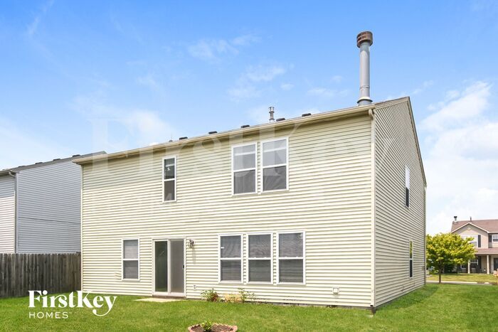 Building Photo - 6827 W Littleton Dr