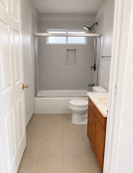 Building Photo - 3800 Gareth Ln