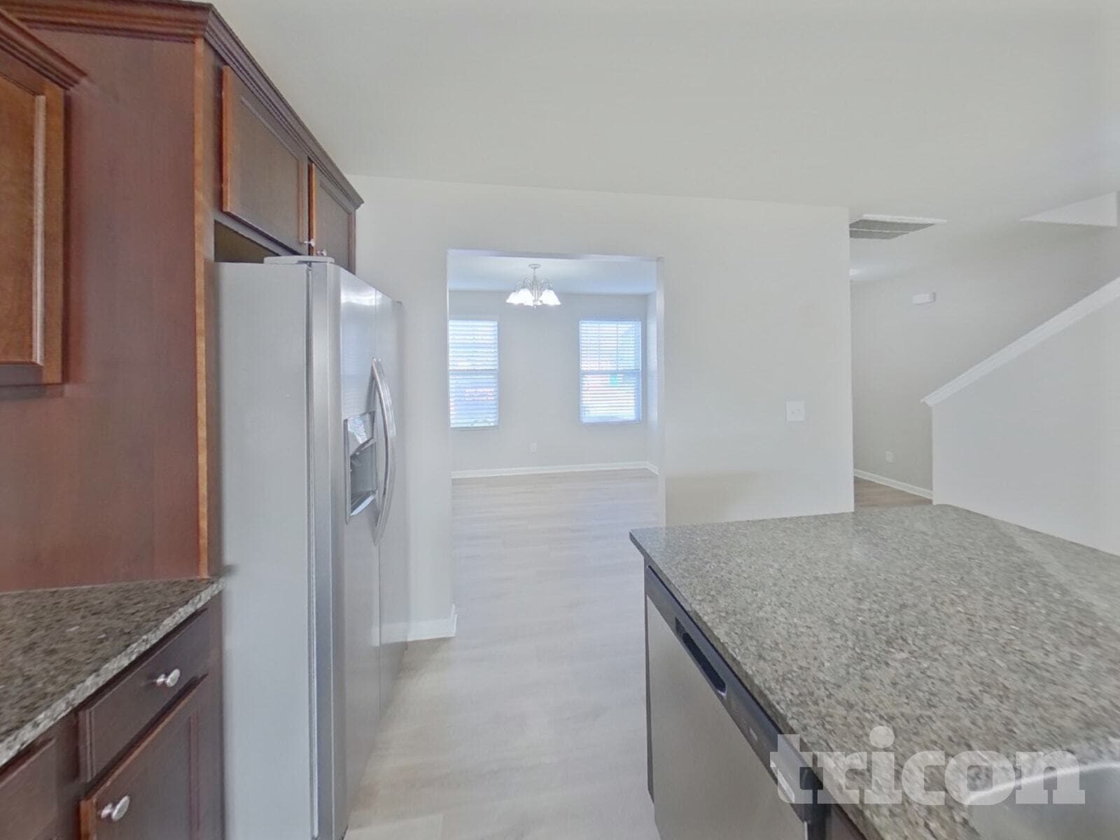 Building Photo - 8187 Thornton St