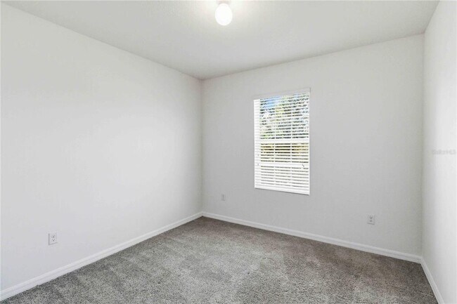 Building Photo - 9973 Hound Chase Dr