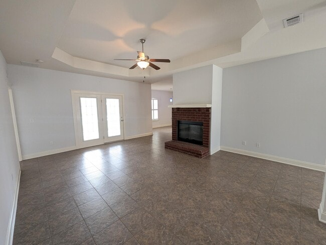 Building Photo - 1920 Morella St