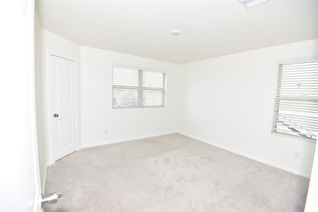 Building Photo - 18715 Cepagatti Dr