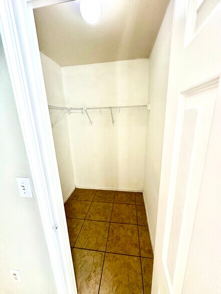 Building Photo - 15315 Kamary Ln