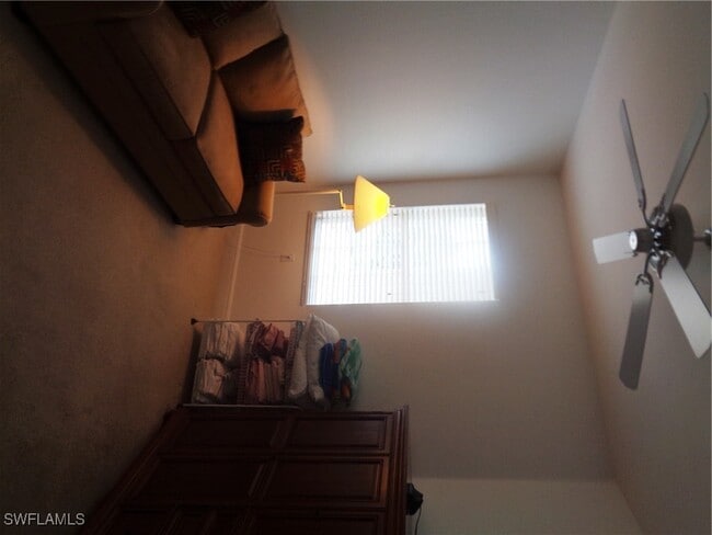 Building Photo - 709 Regency Reserve Cir