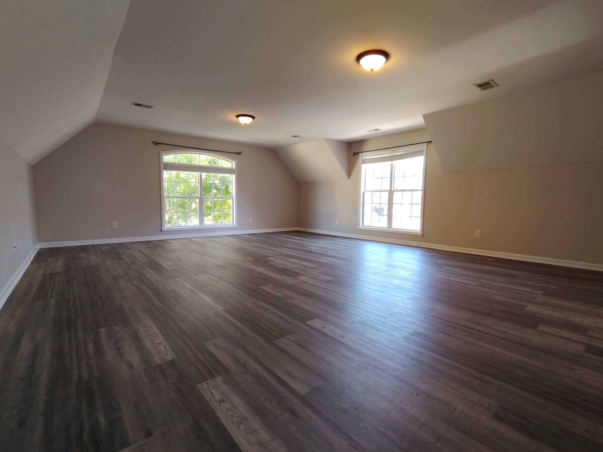 Building Photo - 110 Ruland Cir